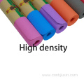 eva foam eco friendly yoga mat Pilates fitness